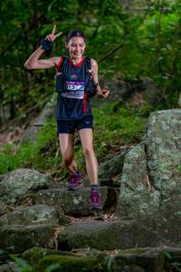 BIB: 
                            <button type="button" onclick="openModal(18564522)" class="btn btn-primary btn-sm float-right btn-popup" data-toggle="modal" data-target=".modal-high-quality">
                        <i class="fas fa-shopping-cart"></i> Add to Cart
                    </button>
                                            <button type="button" onclick="isThisMe(18564522, true)" class="btn btn-success btn-sm float-right btn-popup btn-isme hidden" data-toggle="tooltip" data-placement="bottom" title="นี่คือรูปของคุณใช่ไหม คลิกที่นี่เพื่อเอาเข้าอัลบั้ม">
                        <i class="fas fa-plus"></i> Add to album
                    </button>
                    <button type="button" onclick="isThisMe(18564522, false)" class="btn btn-warning btn-sm float-right btn-popup btn-isnotme hidden">
                        <i class="fas fa-ban"></i> Remove from album
                    </button>